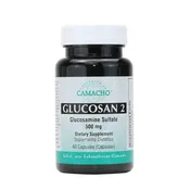 Glucosan 2