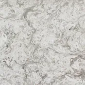 Avalanche
