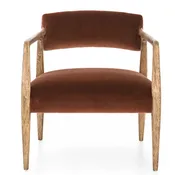 Arm Chair