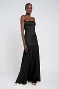 Jenny Yoo Bridesmaids - Celia
