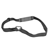 FP530, FP541, FP641 RT43 ￜ Shoulder Carrying Strap — PRINTEK | Mobile Printers and Dot Matrix Printers