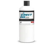 Direct Ink DuPont Black DTG Ink 1 liter