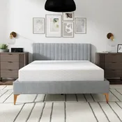 10” EcoCore Origin - Medium Firm