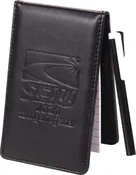Jotter Pad