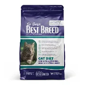 Cat Recipe