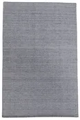 30066 ELEGANT 6'0" x 9'0"