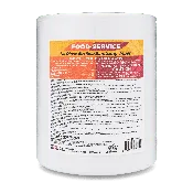 Food Service No Rinse Surface Sanitizing Wipes