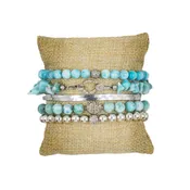Calm & Tranquility Stack