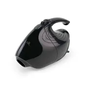 Gem Handheld Vacuum with Tools — Vacuum Center of North Mytle Beach