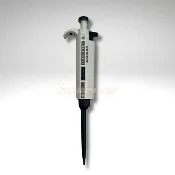 0.5-10 uL Mechanical Pipette