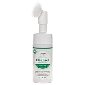 Facial Cleanser