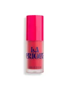 04 Water Lip Balm Shade