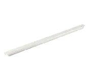 Adapter Bar 20”