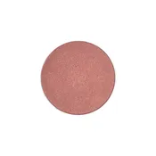 Cheek Colour Glow - Refill