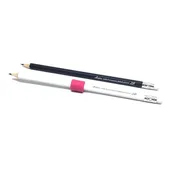 Artino Magnetic Pencil Holder - 2 pack
