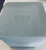 Clean Cut Soaking Tank - #999-9