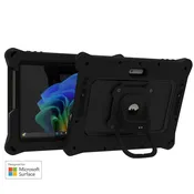 aXtion Pro MP for Surface Pro, 13-inch