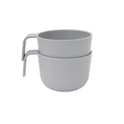 18oz Snack Bowls