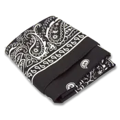Wholesale Paisley Bandana - 12 Piece