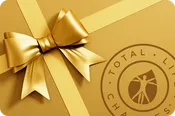 E-Gift Card