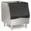 BIN 300LB POLY