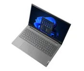 Lenovo ThinkBook 15 G4