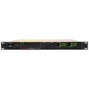 Ametek / Sorensen DCS 60-18E Programmable DC Power Supply, 0 to 60 Vdc, 0 to 18 A