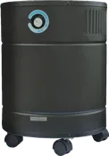 AllerAir - AirMedic Pro 5 HDS - Smoke Eater Air Purifier