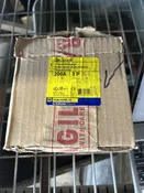 SQD 200 Amp 3 Pole Breaker
