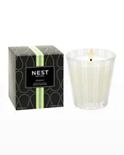 8.1 oz. BAMBOO CLASSIC CANDLE