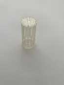 1″ Baby Saver Stainers – Bulk