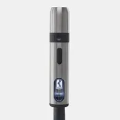 3-in-1 Electric Corkscrew