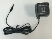 Hand-held Count Board Power Supply - JAMAR Technologies, Inc.