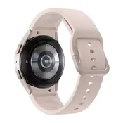 Galaxy Watch 5 (GPS + Cell) 40MM – Pink