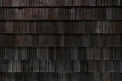 Brava - Cedar Shake Composite Roof Tile Accessories