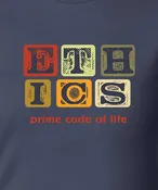 Ethics-1