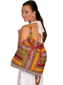 Fiesta Backpack