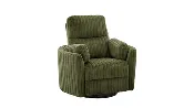 Belper Power Glider Recliner
