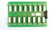 21359-2 Board PCB Assembly