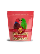 Avian Science Super Eclectus 6/4lb