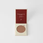 Cappuccino - Bronzer