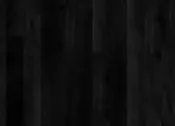 4 Series - Urbane in Ebony