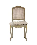 Abigail Chair