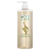Vigorizing Cleansing Gel 33.8 fl. oz. 1000 mL