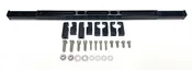 B109 - BMW R1200GS (2009-2012) Light Bar