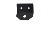 3900PB Pull Back Bracket for TRx3900F and TRx3903