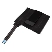 Aqua Therapy Lumbar Attachment