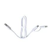 2-in-1 Charging Adapter for Folo