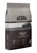 Acana Light & Fit 13#