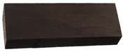 BEST Ebony Double Bass Nut